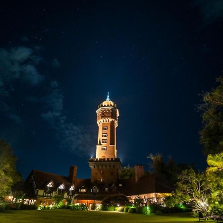 Hotel L'Auberge Пунта-дель-Есте Екстер'єр фото