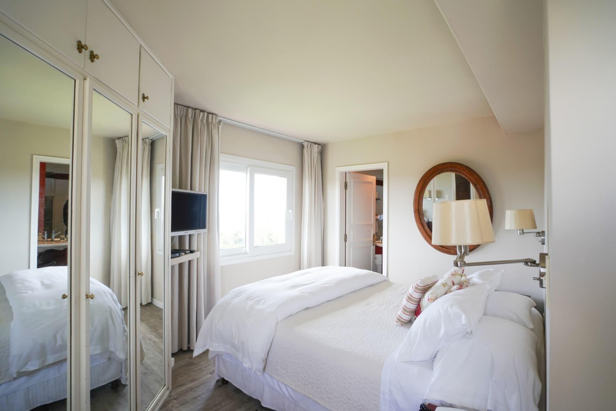 Hotel L'Auberge Пунта-дель-Есте Екстер'єр фото