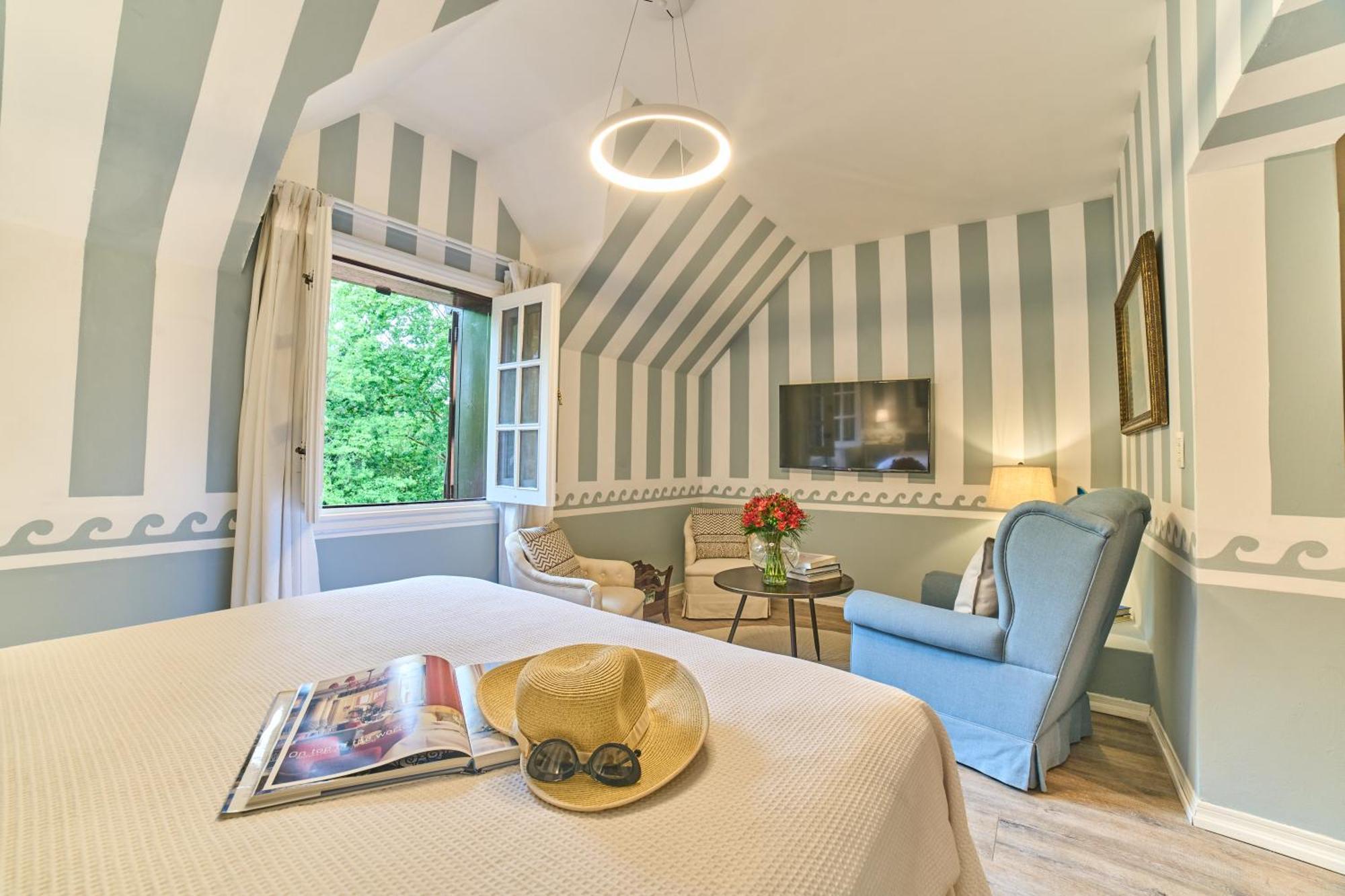 Hotel L'Auberge Пунта-дель-Есте Екстер'єр фото