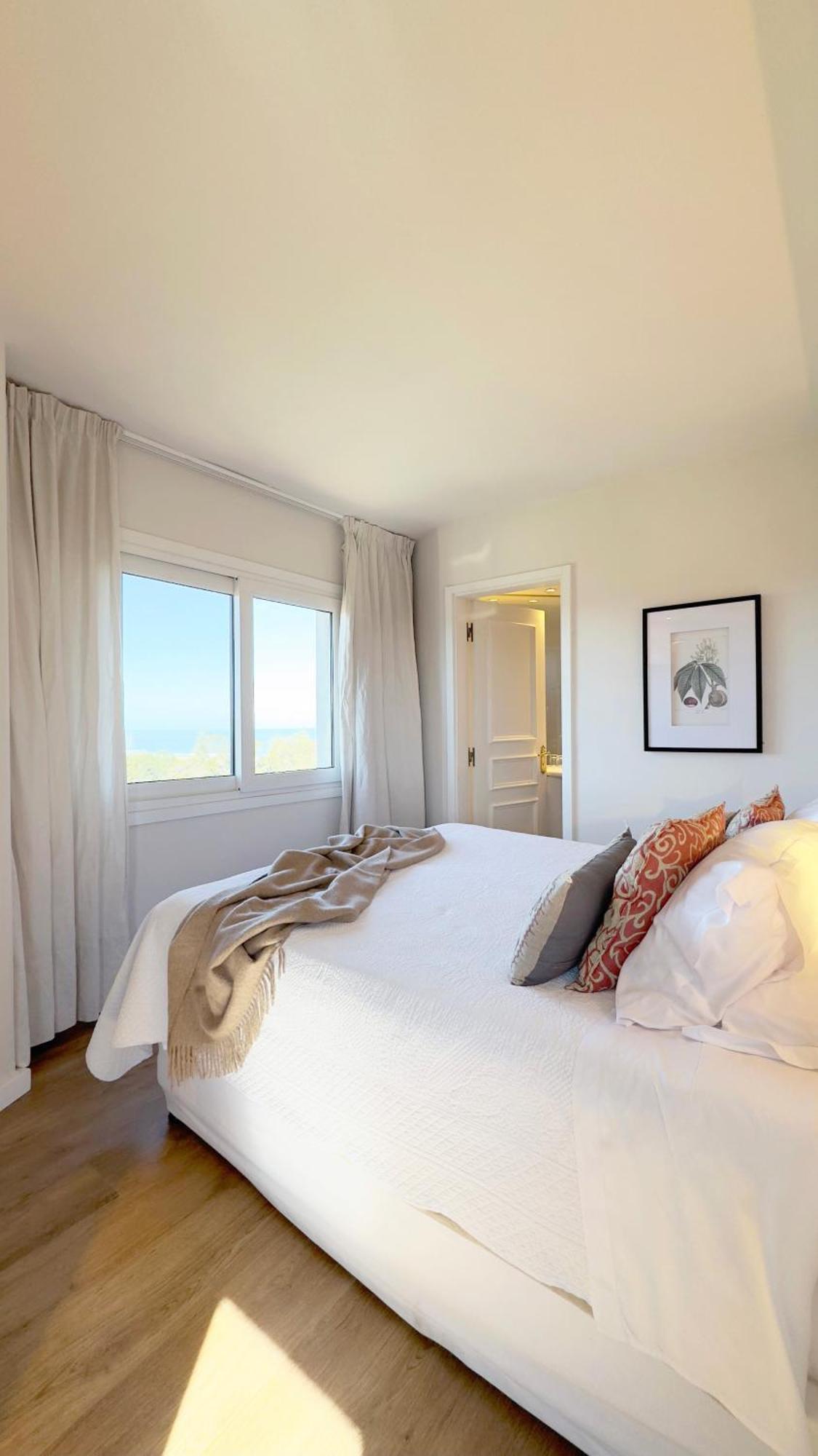 Hotel L'Auberge Пунта-дель-Есте Екстер'єр фото