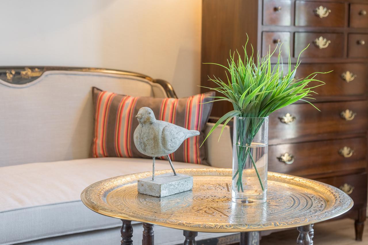 Hotel L'Auberge Пунта-дель-Есте Екстер'єр фото